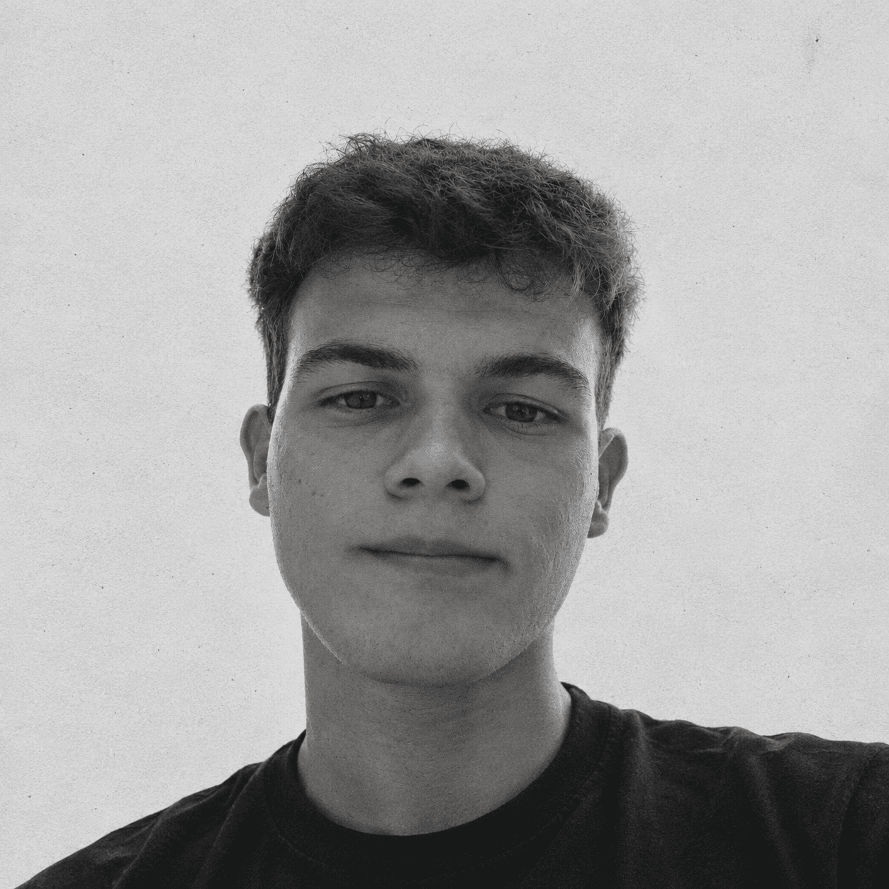 Tarik Čelić