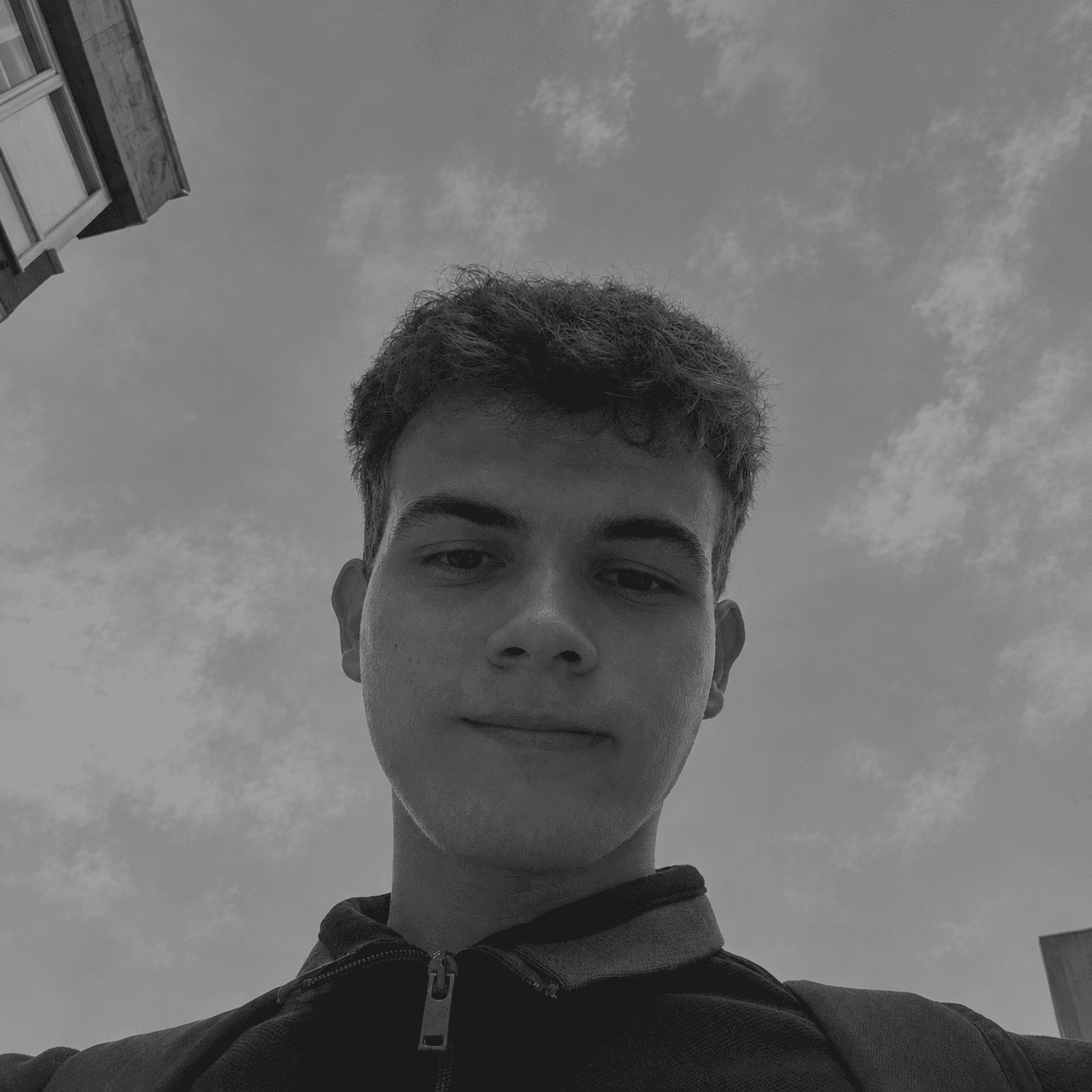 Tarik Celic